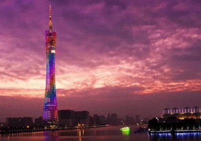 ​值得打卡的新春好去处！来森林海体验N+1种年味体验