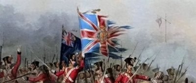 ​中国的镇南关大捷竟直接埋葬了东南亚小霸缅甸复兴的计划