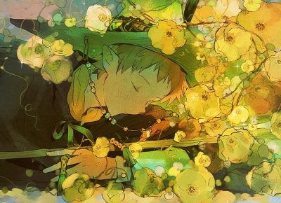 ​聚会脱单攻略：聚会上撩妹的关键点和干货！