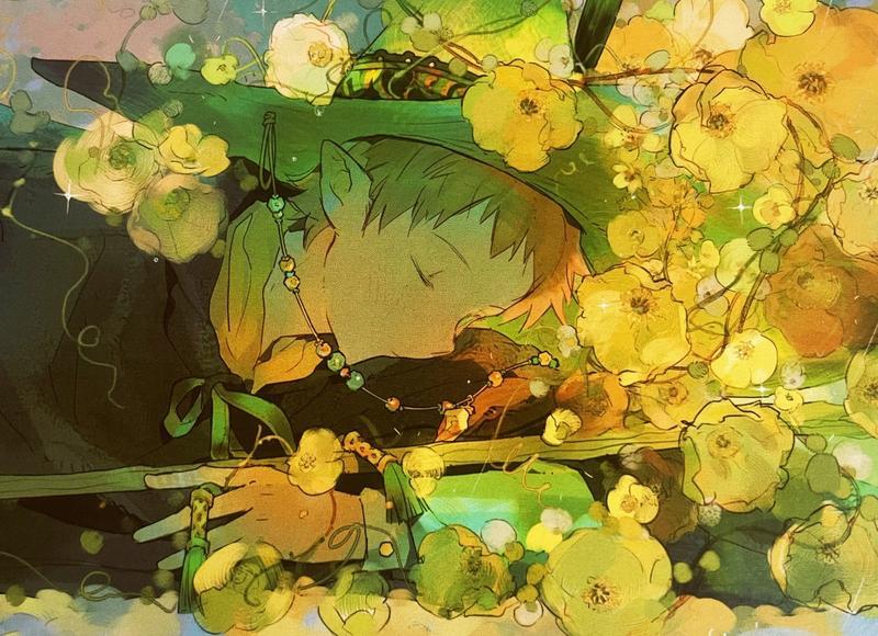 聚会脱单攻略：聚会上撩妹的关键点和干货！