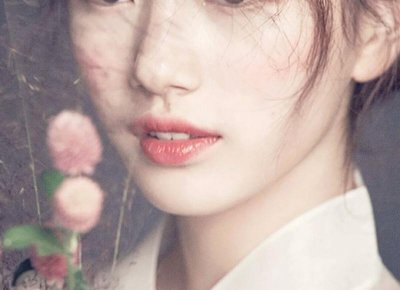 ​乌尼莫克价格（号称越野之王的乌尼莫克告诉您）