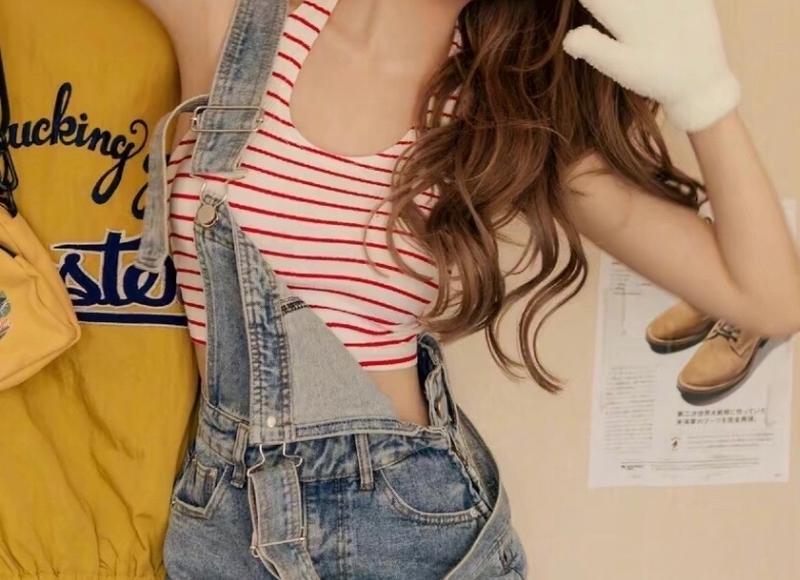 五十多岁的70后，需要读懂“麦穗效应”，别走回头路