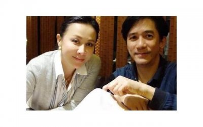 ​64岁大爷：年轻漂亮比我小却不会做饭，我不要；阿姨：谁给的自信