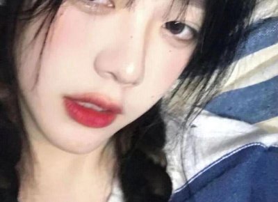 ​彼岸花的诅咒（你知道彼岸花的传说吗）