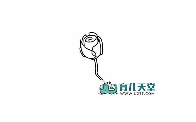 送玫瑰花一般送情人几朵 送玫瑰花一般送情人几朵