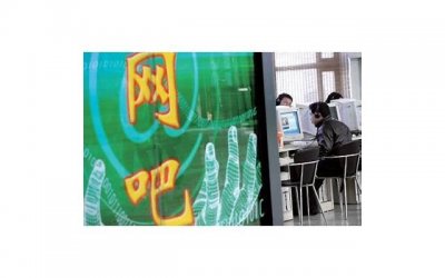 ​男子出轨妻子的闺蜜，一次付费三万，事情败露后他带着情人私奔