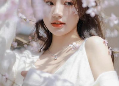 ​苍老师的指点，男性你学会了吗 ？