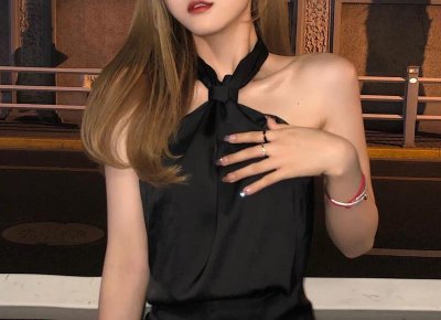 ​父母不给孩子抚养费后果有哪些?