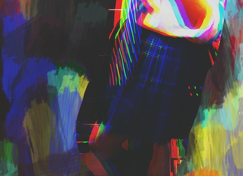 冷暴力是怎样毁掉一个家庭的 反击冷暴力的绝招 冷暴力是怎样毁掉一个家庭的 反击冷暴力的绝招