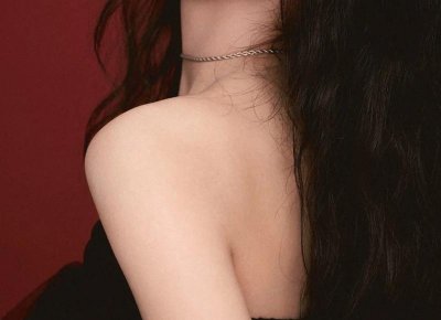 ​倾国倾城是指哪个女子（那些形容女子美丽的成语）