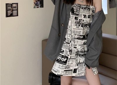 ​她不带孙子每个月给三千，儿媳：那点钱能干嘛，雇保姆都不够