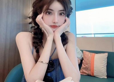 ​郑中基飞机事件（曾飞机闹事赔到倾家荡产）