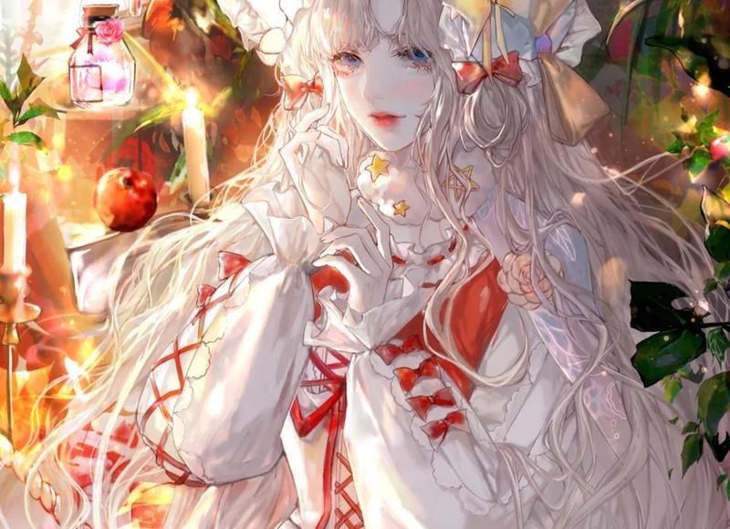 爱爱时都用什么姿势？啪啪啪常用的15种性爱技巧？