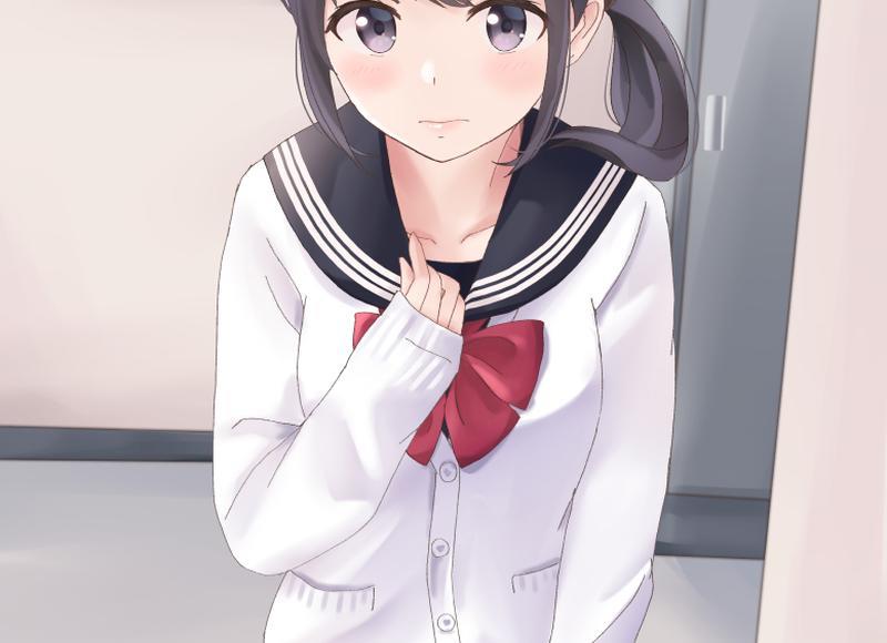 爱情里的三观是哪三观（爱情里的三观是哪三观什么是三观一致的爱情）