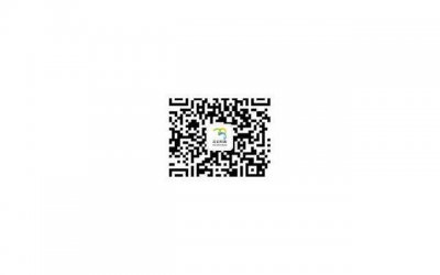 ​儿女找对象这三种家庭不能找(儿女找对象有哪三种家庭的不能找)