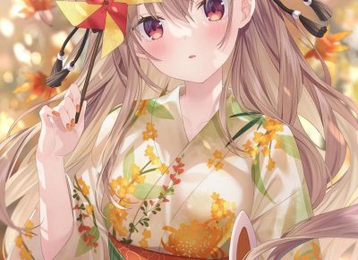 ​国内适合度蜜月的地方推荐