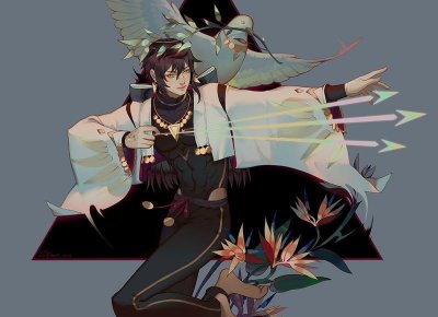 ​网友喊话董璇复婚，高云翔案女主被谴责，“出轨”男女何曾公平过