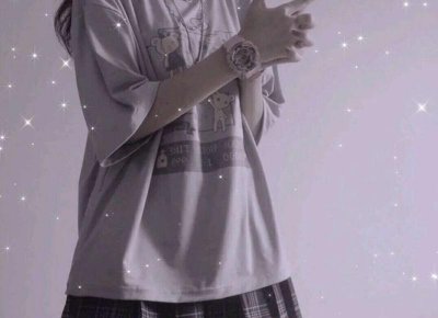 ​男团女偶像，在偏执的他心里撒个野~男团女偶像