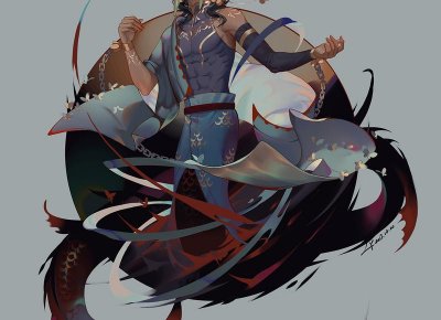 ​你这样聊天，迟早被妹子拉黑！