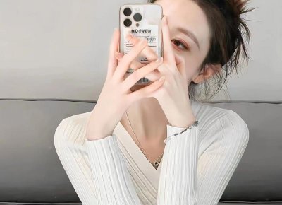 ​分床睡久了，就睡不到一起了