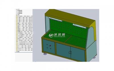 ​台湾歌手女歌手（五位老牌台湾女歌手）