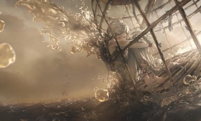 ​探探配对后跟妹子聊天，这样聊天百分百撩妹