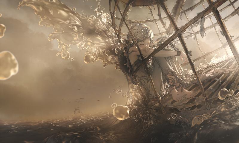 探探配对后跟妹子聊天，这样聊天百分百撩妹