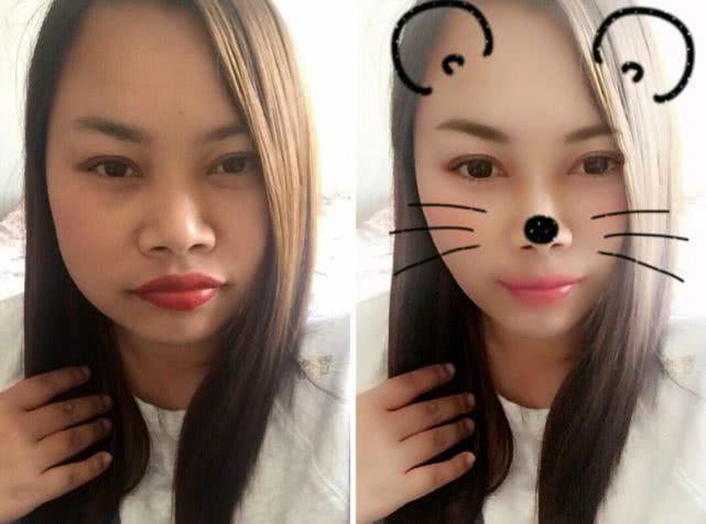 网红大变天!罗玉凤微博被“清空”,网友:我错过了什么惊天大瓜