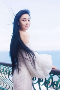 ​八位姓张的女演员