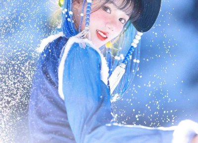 ​脑供血不足的人，脸上或有4个表现，想要远离脑梗，提前做好4件事