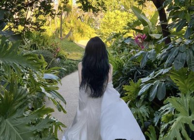 ​人过五十，出现这三种征兆，往往是命苦的开始