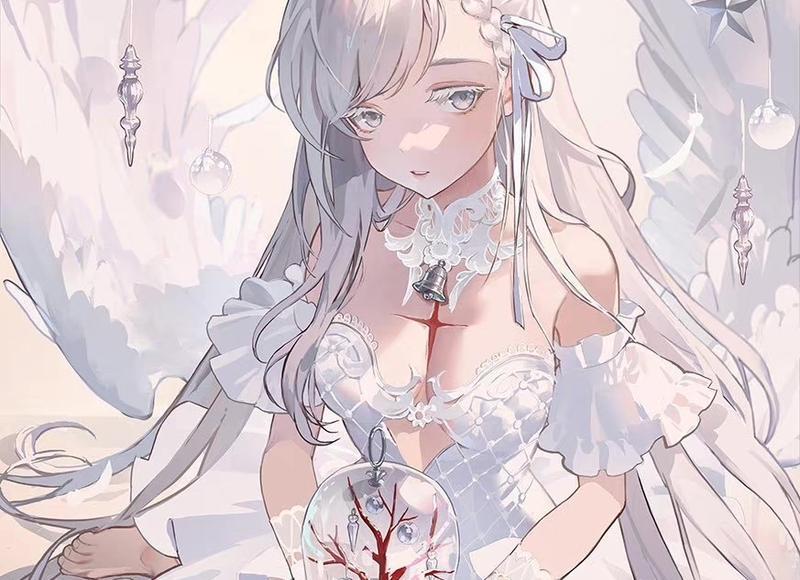 阴历生日是这5个月份的人，今年贵人一个接一个，财大好，福深厚