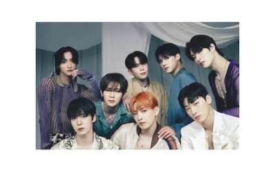 ​《和她表白的情书内容》推荐10条