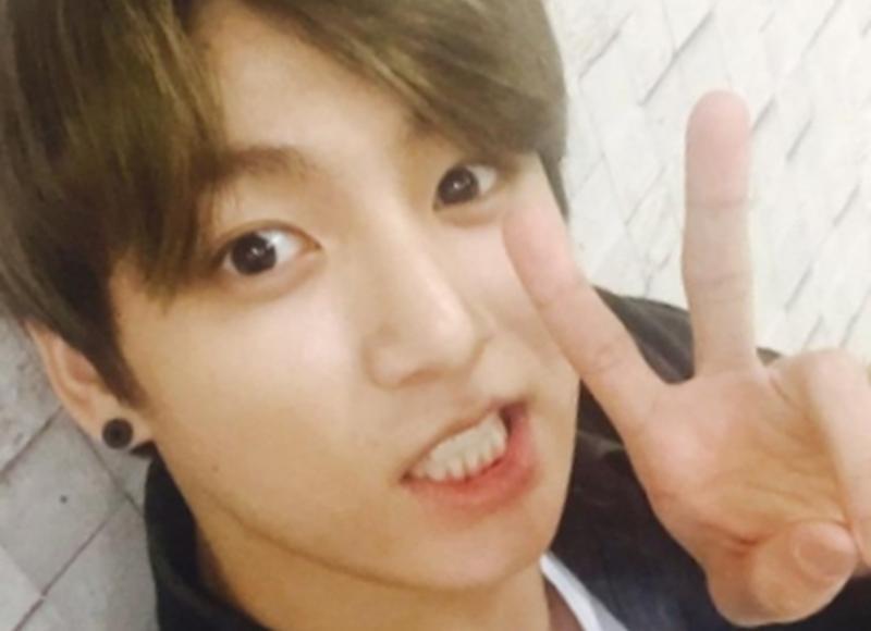 回顾62岁的男子去相亲，遇到高消费的女子，表示：我可养不起你