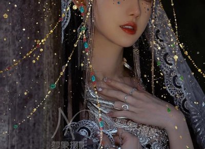 ​男女初次约会要注意什么 这些禁忌你知道吗