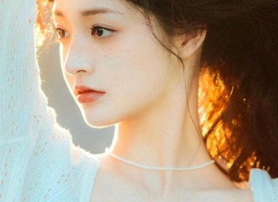 ​你的身边，是否也有一个这样靠谱的朋友？