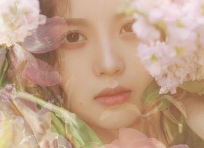 ​生精十大食物推荐 增强男性生育能力的食物有哪些？