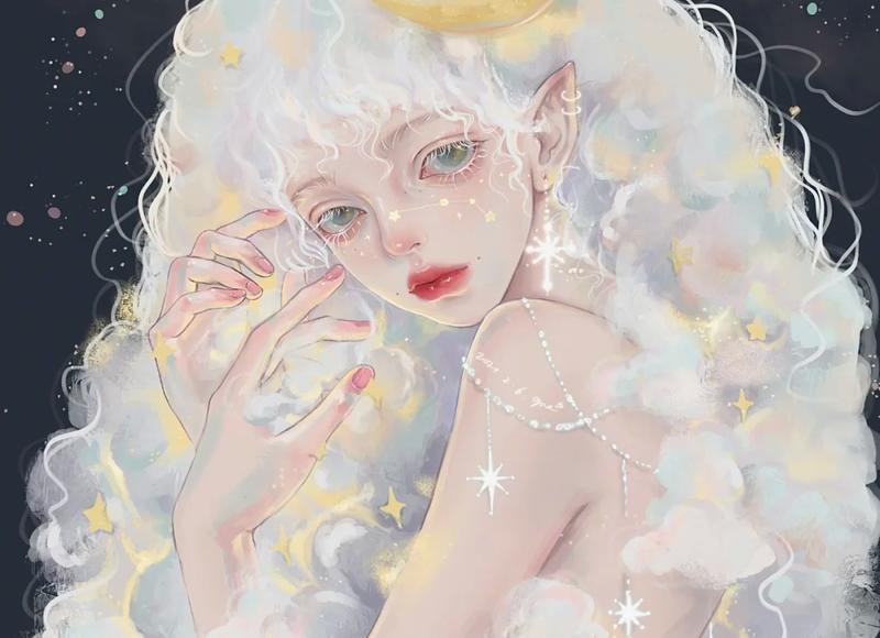 怎样提高接吻水平 提高接吻的技巧