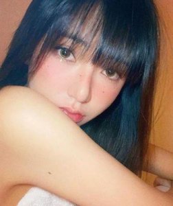 ​罗志祥被曝出轨化妆师，她被称为“美妆界郭雪芙”！