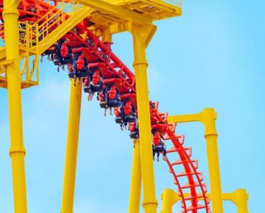 ​怎样有效提高服务质量？