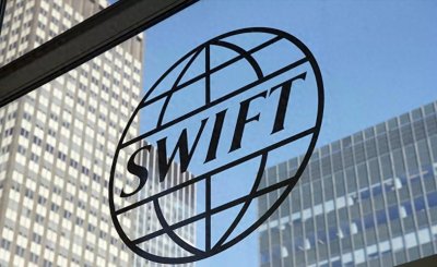 ​美国一句话，让俄满血复活？29国集体失语，国防部一句话杀人诛心