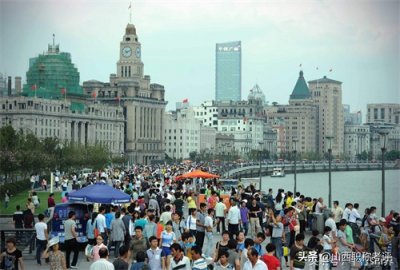 ​又逢五一假期，还记得“假日办”吗？“假日办”已被撤销8年了