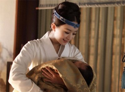 ​俗语：“女怕午时生，男怕子夜临”，是否能够经得起科学的考验？