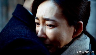 ​换个角度看《无间》，“青衣”身份确定，3点铁证已现，已无反转