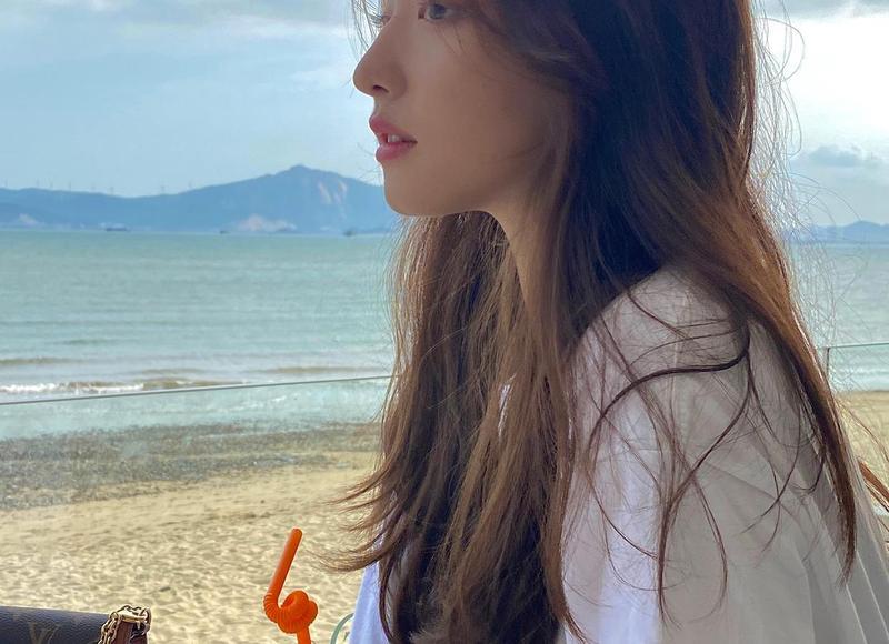 宝宝穿衣搭配技巧