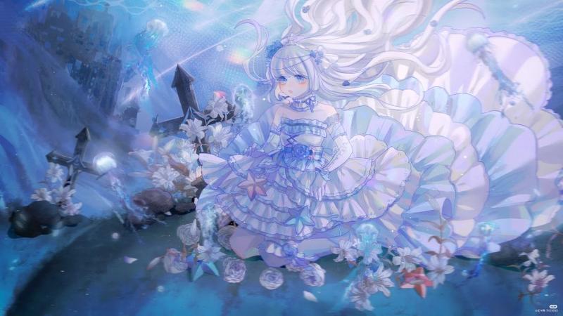 打扑克又叫疼又叫痛什么原因 打扑克是什么意思