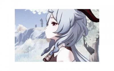 ​当妈之后才知道妈妈有多不容易