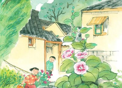 ​哪些爱爱技巧让淑女抓狂 让淑女进入状态的爱爱技巧有哪些