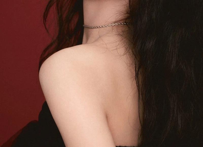 你思念的人在哪里 思念博物馆在哪里