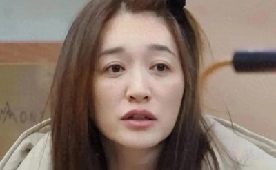 ​无滤镜大变样，林志颖黑老土，姚晨神似树懒，李宇春大肚像怀孕